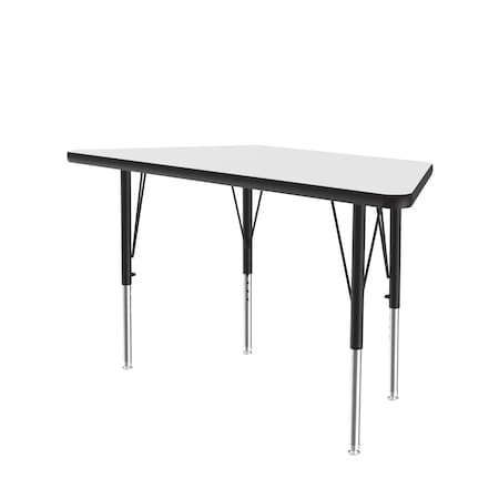 Correll High Pressure Top Activity Tables A2448-TRP-36
